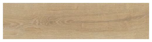 stargres canadian wood cream gres 15.5x62x0.7 - zdjęcie główne