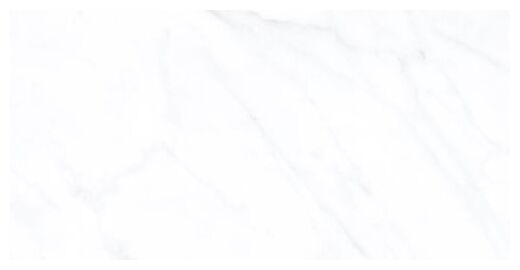 stargres carrara sky gres rektyfikowany 60x120 g ii - zdjęcie główne