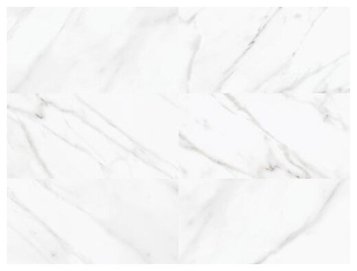 stargres carrara sky gres rektyfikowany 60x120 g ii - zdjęcie nr: 2