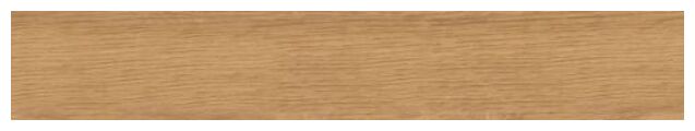 stargres classica beige gres 9.2x60 - zdjęcie główne
