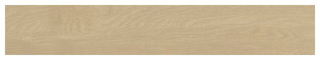 stargres classica cream gres 9.2x60 