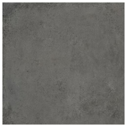 stargres downtown antracite gres rektyfikowany 60x60 g ii - zdjęcie główne