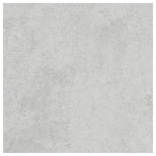 stargres downtown white gres rektyfikowany 60x60 