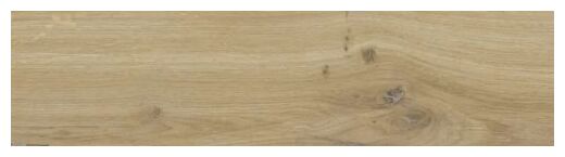 stargres dublin beige gres 15.5x62x0.7 - zdjęcie główne