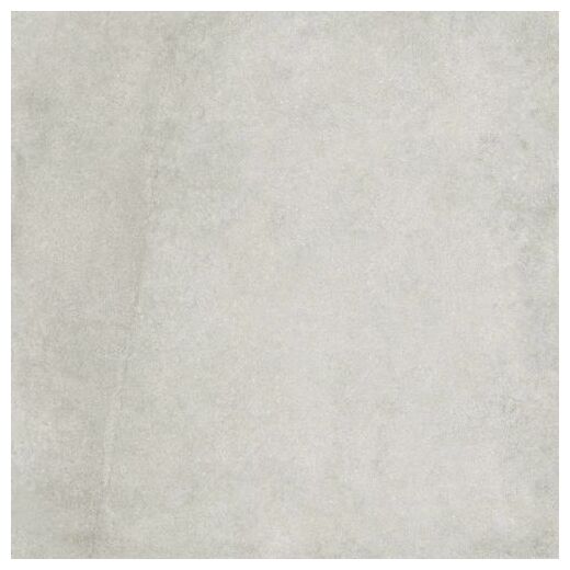 stargres durban white gres rektyfikowany 60x60 - zdjęcie główne