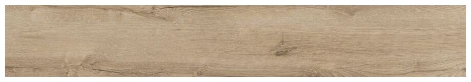 Stargres Espoo Cream gres 15.5x62x0.7 - gres imitujący drewno kuchenny i łazienkowy