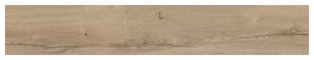 Stargres Espoo Cream gres rektyfikowany 30x120 - matowy gres imitujący drewno do łazienki i kuchni