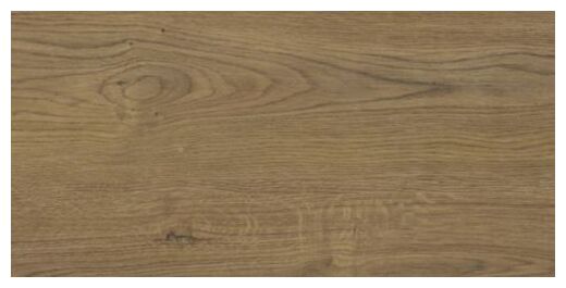 Stargres Goro Brown gres 30x60 G II - imitacja kamienia