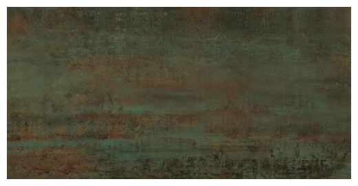 stargres grunge turquoise gres rektyfikowany 60x120 g ii 