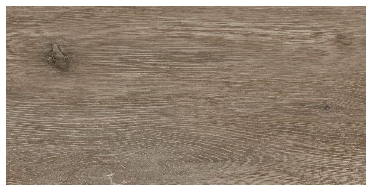 stargres home wood dark grey gres 30x60 g ii - zdjęcie główne