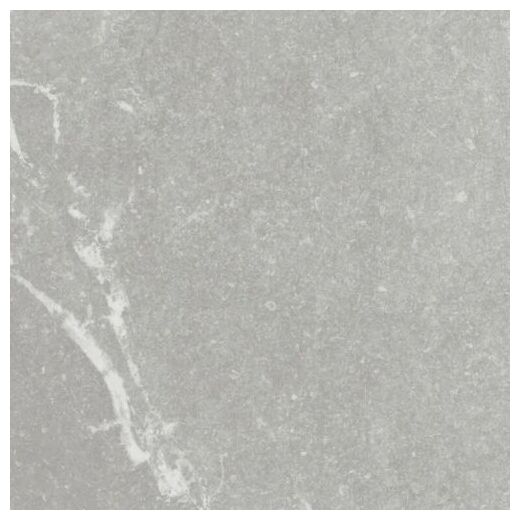 stargres keystone grey gres rektyfikowany 60x60 - zdjęcie główne