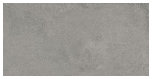 Stargres Lapis Grey gres 60x120 G II - szary gres betonopodobny kuchenny i łazienkowy