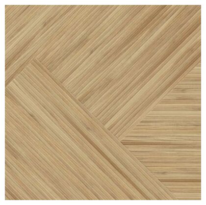 stargres madera gres rektyfikowany 60x60 - zdjęcie główne