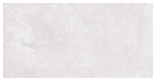 stargres matera white glossy gres rektyfikowany 60x120 - zdjęcie główne