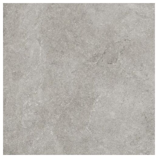 stargres moondust grey gres rektyfikowany 60x60x0.8 