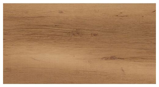 Stargres Natural Wood Honey gres 30x60 G II - beżowy gres imitujący drewno