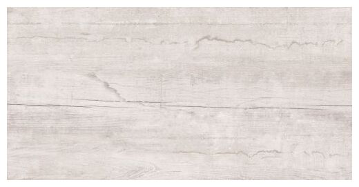 Stargres Nebraska Beige gres 30x60 G II - beżowy gres imitujący drewno kuchenny i łazienkowy