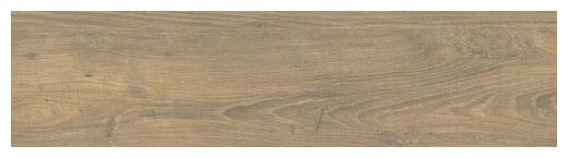 stargres oslo beige gres 15.5x62x0.7 - zdjęcie główne