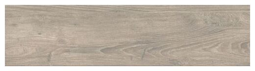 stargres oslo grey gres 15.5x62x0.7 g ii - zdjęcie główne