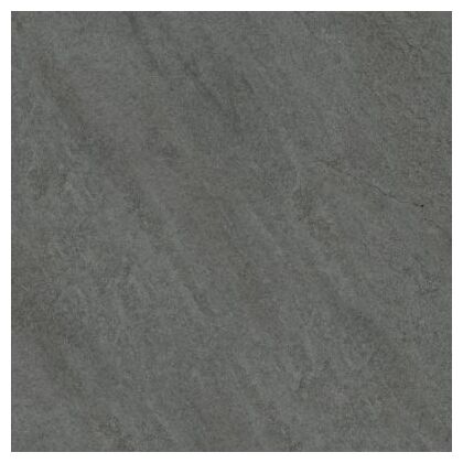 stargres pietra serena black gres rektyfikowany 60x60x3 - zdjęcie główne