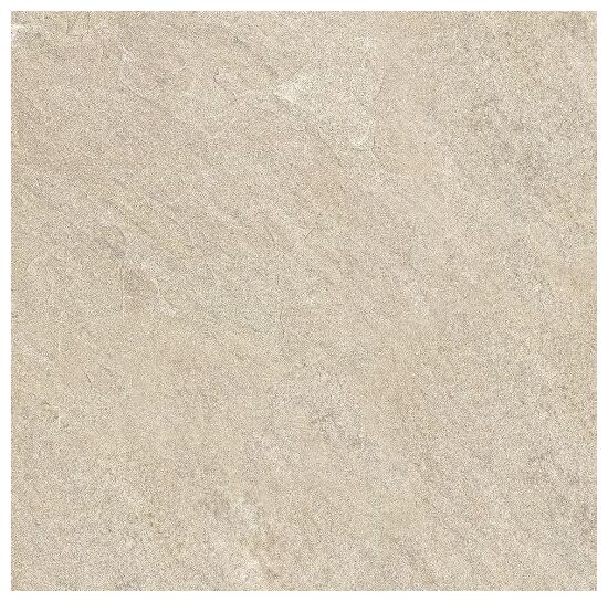 stargres pietra serena cream gres rektyfikowany 60x60x2 g ii - zdjęcie główne