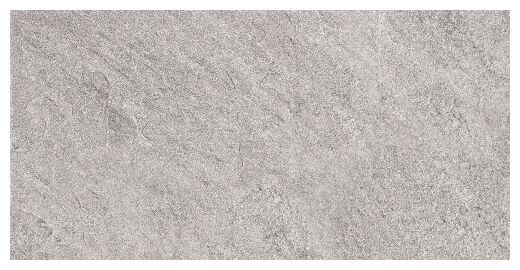 stargres pietra serena grey gres rektyfikowany 60x120x2 