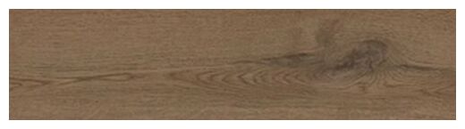stargres pinea brown gres 15.5x62 g ii - zdjęcie główne