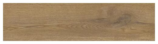 stargres pinea honey gres 15.5x62x0.7 - zdjęcie główne