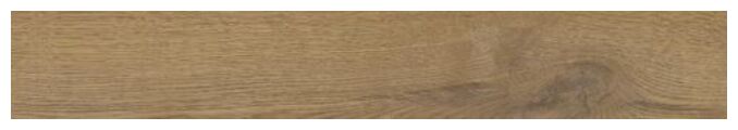 stargres pinea honey gres 9.2x60 - zdjęcie główne