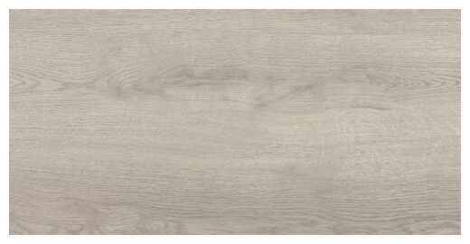 stargres pinea soft grey gres rektyfikowany 30x60 - zdjęcie główne