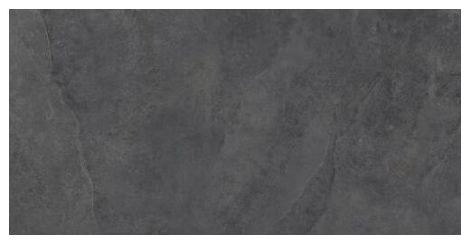 stargres pizarra antracite gres rektyfikowany 60x120x2 