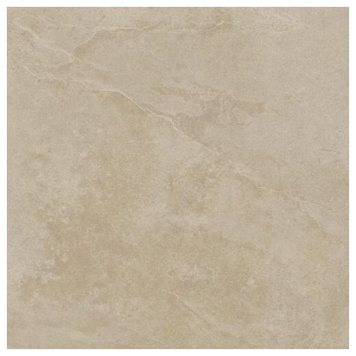 stargres pizarra cream gres rektyfikowany 60x60x2 g ii - zdjęcie główne