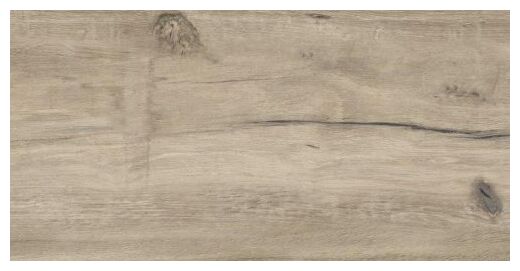 stargres porto/florencja beige gres 30x60 g ii - zdjęcie główne