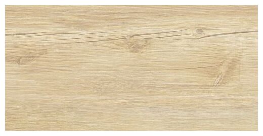 Stargres PP Board gres 30x60 G II - beżowy gres drewnopodobny