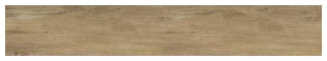 stargres scandinavia beige gres rektyfikowany 20x120 - zdjęcie główne
