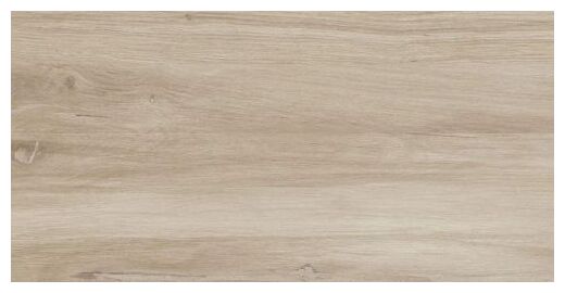 stargres scandinavia cream gres 30x60 - zdjęcie główne