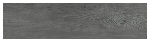 stargres scandinavia grey gres 15.5x62x0.7 - zdjęcie główne