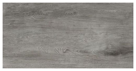 stargres scandinavia grey gres 30x60 - zdjęcie główne