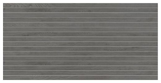 stargres scandinavia grey mozaika 30x60x0.8 - zdjęcie główne