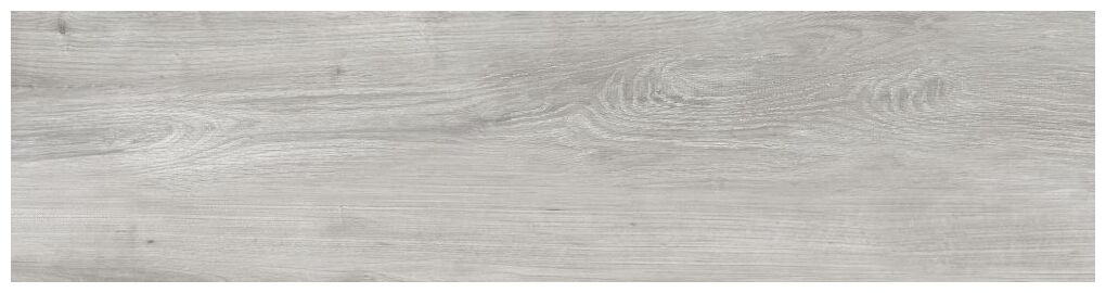 stargres scandinavia soft grey gres 15.5x62x0.7 - zdjęcie główne