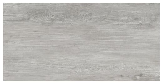 stargres scandinavia soft grey gres 30x60 g ii - zdjęcie główne