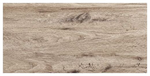stargres siena beige gres 30x60 - zdjęcie główne