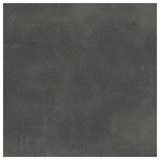 stargres stark graphite gres rektyfikowany 60x60 g ii - zdjęcie główne