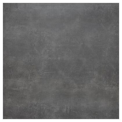 stargres stark graphite gres rektyfikowany 60x60x2 g ii - zdjęcie główne