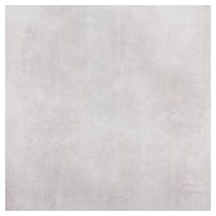 stargres stark white gres rektyfikowany 60x60x2 g ii - zdjęcie główne