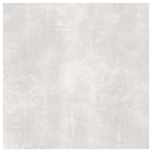 Stargres Stark White SGR145-2 R11 gres rektyfikowany 60x60 G II - gres matowy antypoślizgowy r11 betonopodobny
