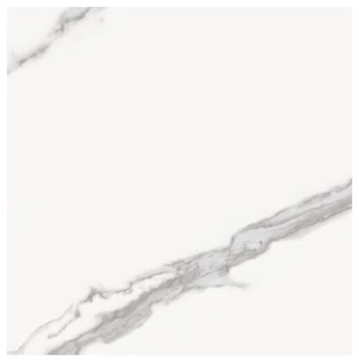 stargres statuario gres rektyfikowany 60x60 g ii - zdjęcie nr: 2