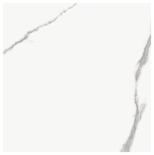 stargres statuario gres rektyfikowany 60x60 g ii - zdjęcie nr: 3