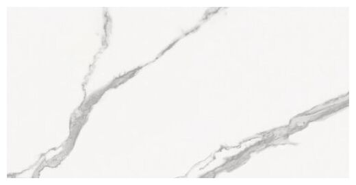 stargres statuario poler gres rektyfikowany 60x120 - zdjęcie główne