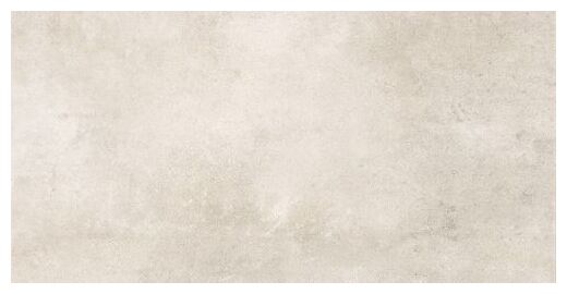 stargres street soft grey gres 30x60 g ii 